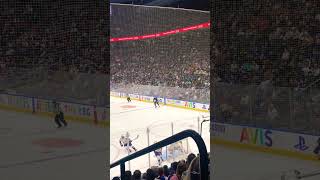 Maple Leafs Hockey icehockey torontomapleleafs nhl [upl. by Akilegna]