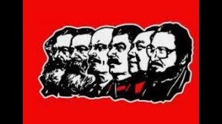 Marxism 101 What is Marxism Leninism Maoism [upl. by Sasnak]