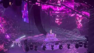 Премия МУЗТВ 2024  Клава Кока 1406 Москва ЦСКА Арена music concert [upl. by Layney128]