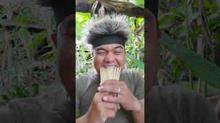 ASMR B4tan9 panjang asmrsounds shorts short asmrviral mukbang [upl. by Richara]