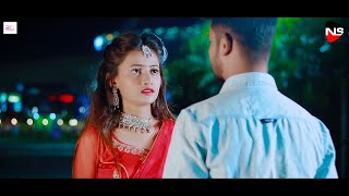 Toper cute Nagpuri video 2022  New Sadri Best Of Song  Best Of Superhit LOve Song 2022 [upl. by Animrac874]