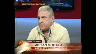 Best Of Giovanni Becali [upl. by Montagu]