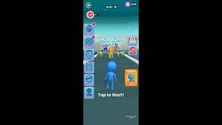 twerk girl live game play with Ritu Sharma shortfeed live shortgame twerklive [upl. by Demeyer]