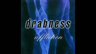 Drabness  You [upl. by Artair]