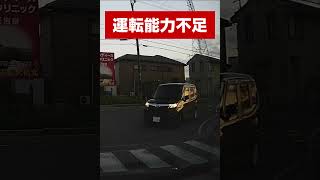 コンパクトな車がお似合いです。 shorts アルファード [upl. by Ecyor]