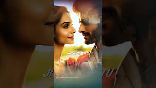 Jannat movie song  Koi Bhi Aisa Lamha shortsfeed youtubeshorts trendingshorts viralvideo [upl. by Ezequiel177]