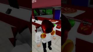 Part stołówka roblox robloxedit edit robloxmemes robux cringe funny robloxian [upl. by Yug]