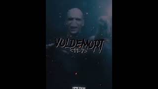 Severus Snape Vs Lord Voldemort amp Gellert Grindelwald  shorts shortvideos [upl. by Mourant345]