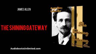 The Shining Gateway Audiobook [upl. by Morry]