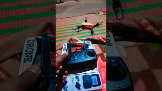 Drone E88 Pro Max न्यू ड्रोन कैमरा। Finally guys ham drone camera le liye hai 🤘🤘dronecamera newdr [upl. by Noremak]