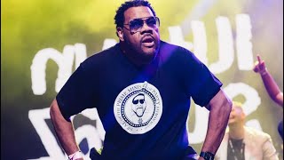 Fatman Scoop DEAD at 53 UPDATE [upl. by Forster]