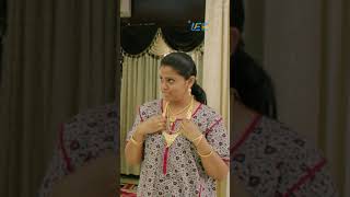 Watch full video👆Thondan Super Scenes  thondan samuthirakani vikranth sunaina soori shorts [upl. by Bergerac]