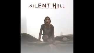 Silent Hill Movie Soundtrack Track 24  Revelation [upl. by Timothy394]