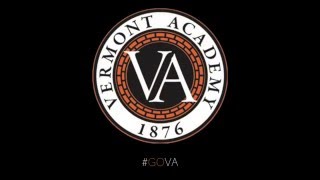 Vermont Academy Basketball Style of Play NEPSAC Champions Edition [upl. by Rowney794]