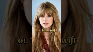 Taylor Swift The Beat Singers in the world shorts taylorswift [upl. by Ylicec]