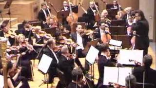 WA Mozart  quotPraguequot Symphony in D Major KV 504 [upl. by Hasen]