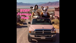 BSRP Furries Ride [upl. by Kaia]