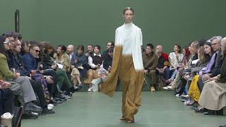 Loewe  Fall Winter 20242025  Full Show [upl. by Fried]