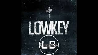 Lowkey Extended mix Bryant myers [upl. by Dobrinsky]