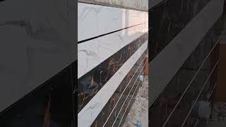 Tile design tiles construction marble design [upl. by Aisayt]