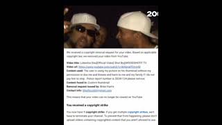 Miss Harris aka Loco From Seguin Texas filled a Police Report on neighborhoodreal viralvideo ￼ [upl. by Charlot586]