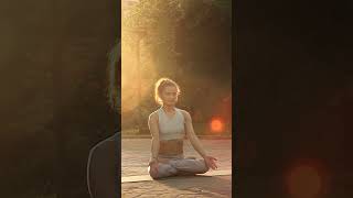 Zen Vibes Relaxing Sounds To Enhance Your Yoga And Meditation Practice [upl. by Didi]