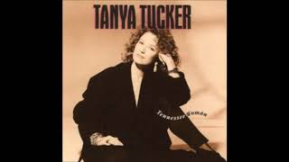 Tanya Tucker  08 Your Old Magic [upl. by Chelsey]