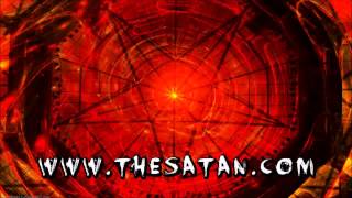 UNBELIEVABLY SATANIC HEAVY METAL MUSIC  A TRIBUTE TO SATAN THE DEVIL 666 [upl. by Htederem]