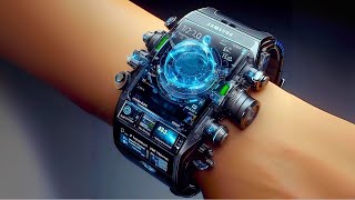 10 Best Tech Gadgets August 2024 On Amazon [upl. by Leitnahs]