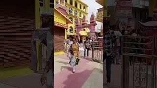 July 27 2024 Sasaram pilot baba ka video hai Yahan ghumne mein bahut maja Aata Haiyoutube X [upl. by Coleville]