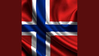 Norwegian National Anthem [upl. by Schaefer865]