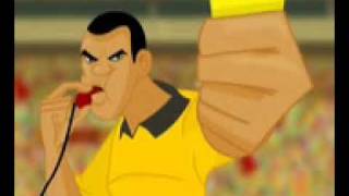 Super Estrikas  Enseñanzas de La Copa Final  Episodio 4 [upl. by Anairam816]