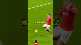 Can Rúben Amorim Save Manchester United 🏆 manunited premierleague footballmatch [upl. by Fantasia]