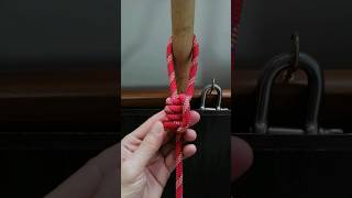 Knot idea for youviral knots diy [upl. by Eded]