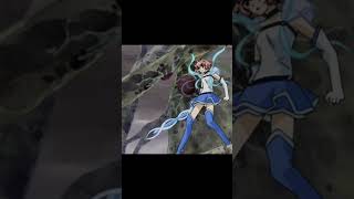 This audio fits himenos character himeno edit anime prétearthenewlegendofsnowwhite pretear [upl. by Sac135]