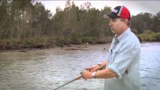 How to use  Rapala XRap [upl. by Reo]