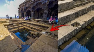 WHY THIS TEMPLE WAS KEPT A SECRET BY ARCHEOLOGIST [upl. by Lamar]