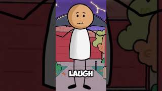 Why Kicking Your Bed Hurts WAY More Than You Think 🤯  Relatable Comedy Shorts [upl. by Mitzl]