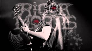 RIGOR MORTIS  Live at Emos Austinquot [upl. by Asyral458]