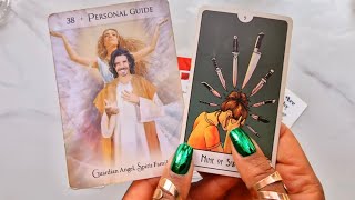 Pisces ♓️ PLEASEee WATCH BEFORE 19th AUGUST THIS READING IS ON FIRE 🔥 Pisces Tarot Reading [upl. by Bopp]