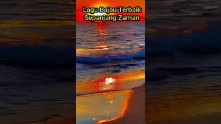 Lagu Bajau Terbaik Sepanjang Zaman  Lillal Liana lagubajauterbaiksepanjangzaman lagubajau trend [upl. by Ylrae]