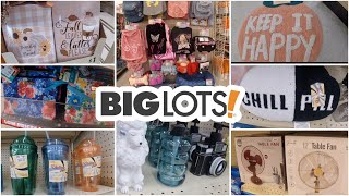 BIG LOTS Dolly Parton Dog Line Back To School Organization Bathroom Decor amp More [upl. by Lewej]