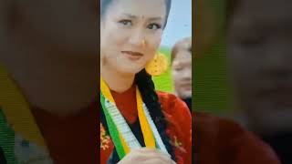 Rukum Maikot nepalisong sd yogi dance song music [upl. by Kissel]