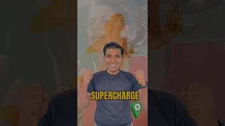 Supercharge your metabolism is just 20 secs 🚀🔥 metabolism transformwithhari [upl. by Ahsed]