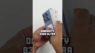 Esse é um dos melhores celulares gamer que existe no mundo 🤯 celular celulares celulargamer [upl. by Raffarty]