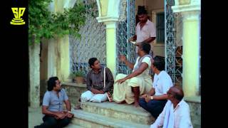 Brahmanandam Kota Srinivas Rao Funny scene  Aha Naa Pellanta  Rajendra Prasad  Suresh Productions [upl. by Sitrik]