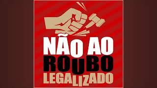 Azagaia  Nao ao Roubo Legalizado Feat Iveth Nova Musica 2021 [upl. by Ilana]