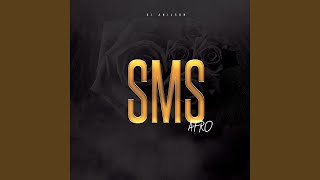 Sms Afro [upl. by Nered]