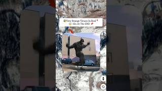 Very Strange Venom In Real Google Earth map and Google shorth funny [upl. by Jariah]