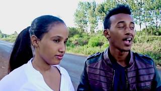 Xidigaha islii heesti dhool video coming soon SOMALI RAP [upl. by Lunsford502]